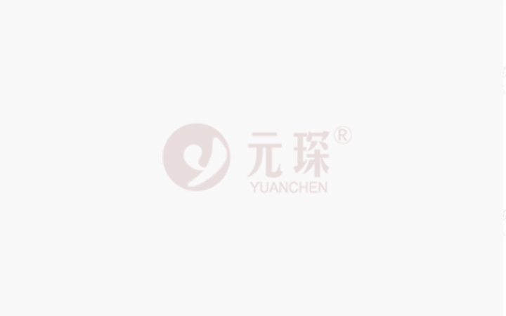 中信建投：旋乐吧spin8科技深度报告，滤袋和脱硝催化剂领先企业，产业链延伸扩充产品矩阵