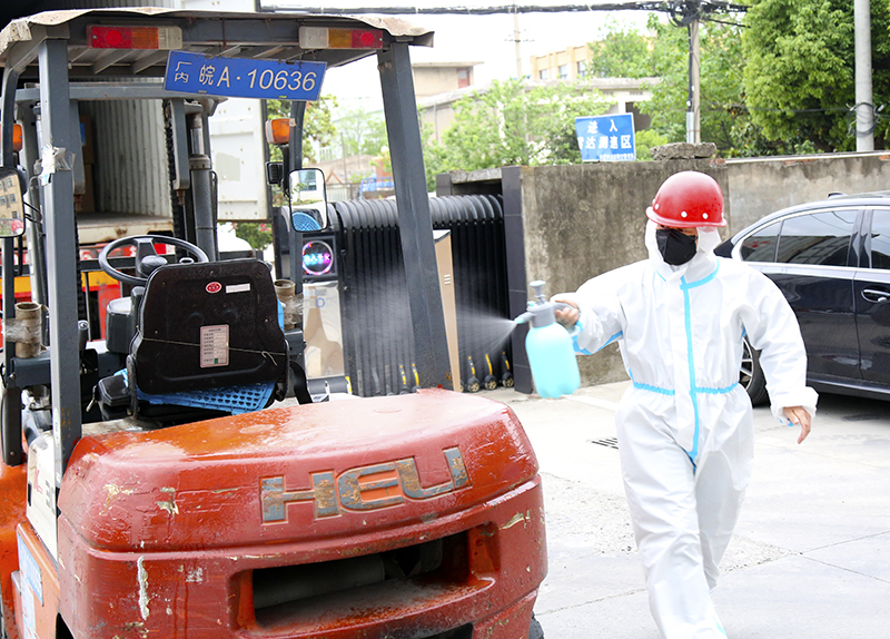 旋乐吧spin8科技