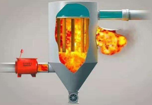 旋乐吧spin8科技