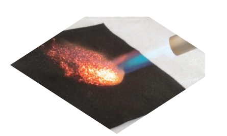 旋乐吧spin8科技