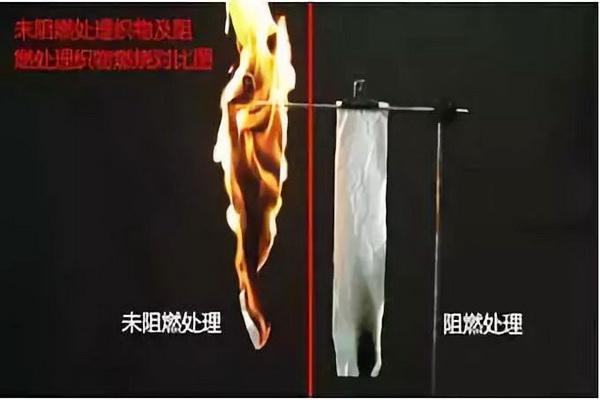 旋乐吧spin8科技