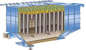 旋乐吧spin8科技