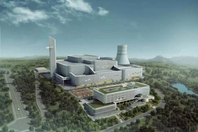 旋乐吧spin8科技