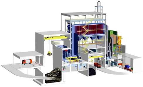 旋乐吧spin8科技