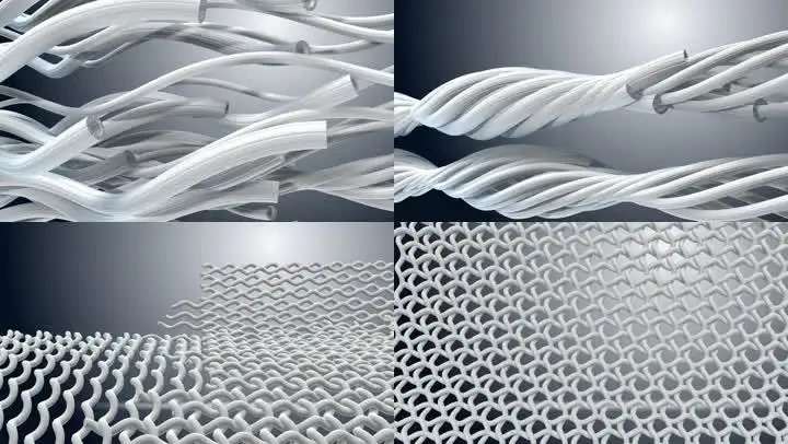 旋乐吧spin8科技