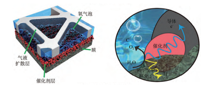 旋乐吧spin8科技