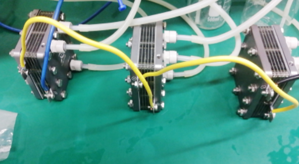 旋乐吧spin8科技