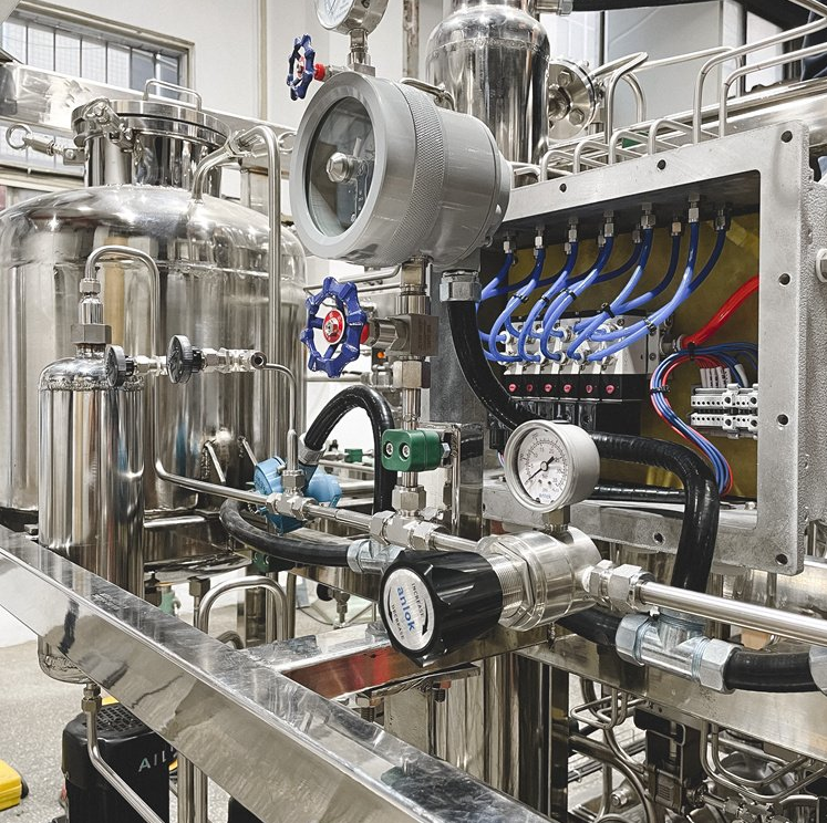 旋乐吧spin8科技