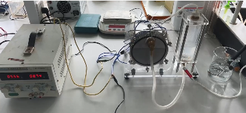 旋乐吧spin8科技