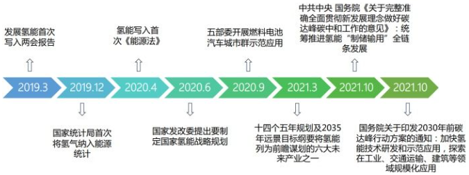 旋乐吧spin8科技