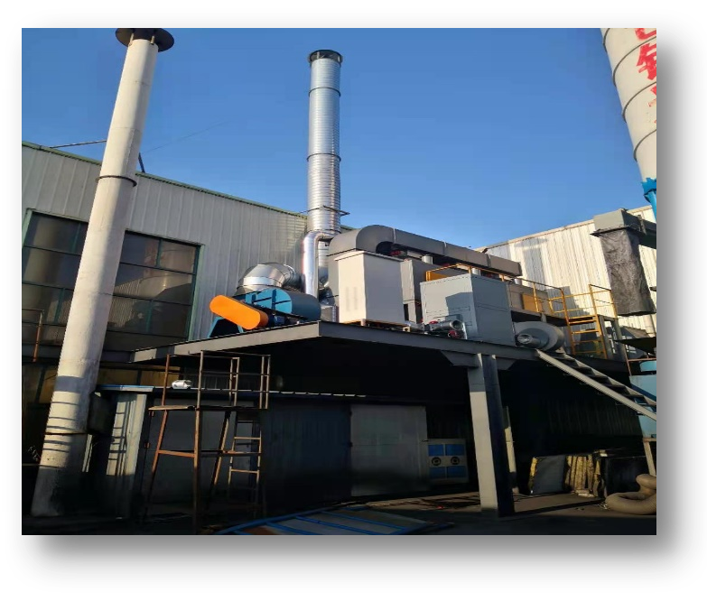 旋乐吧spin8科技