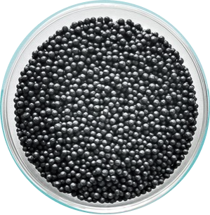 旋乐吧spin8科技