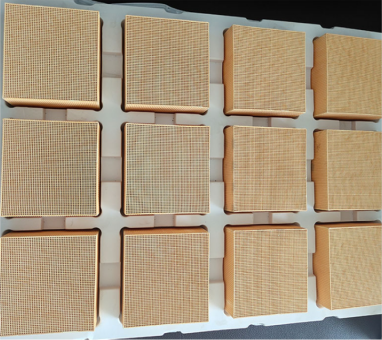 旋乐吧spin8科技