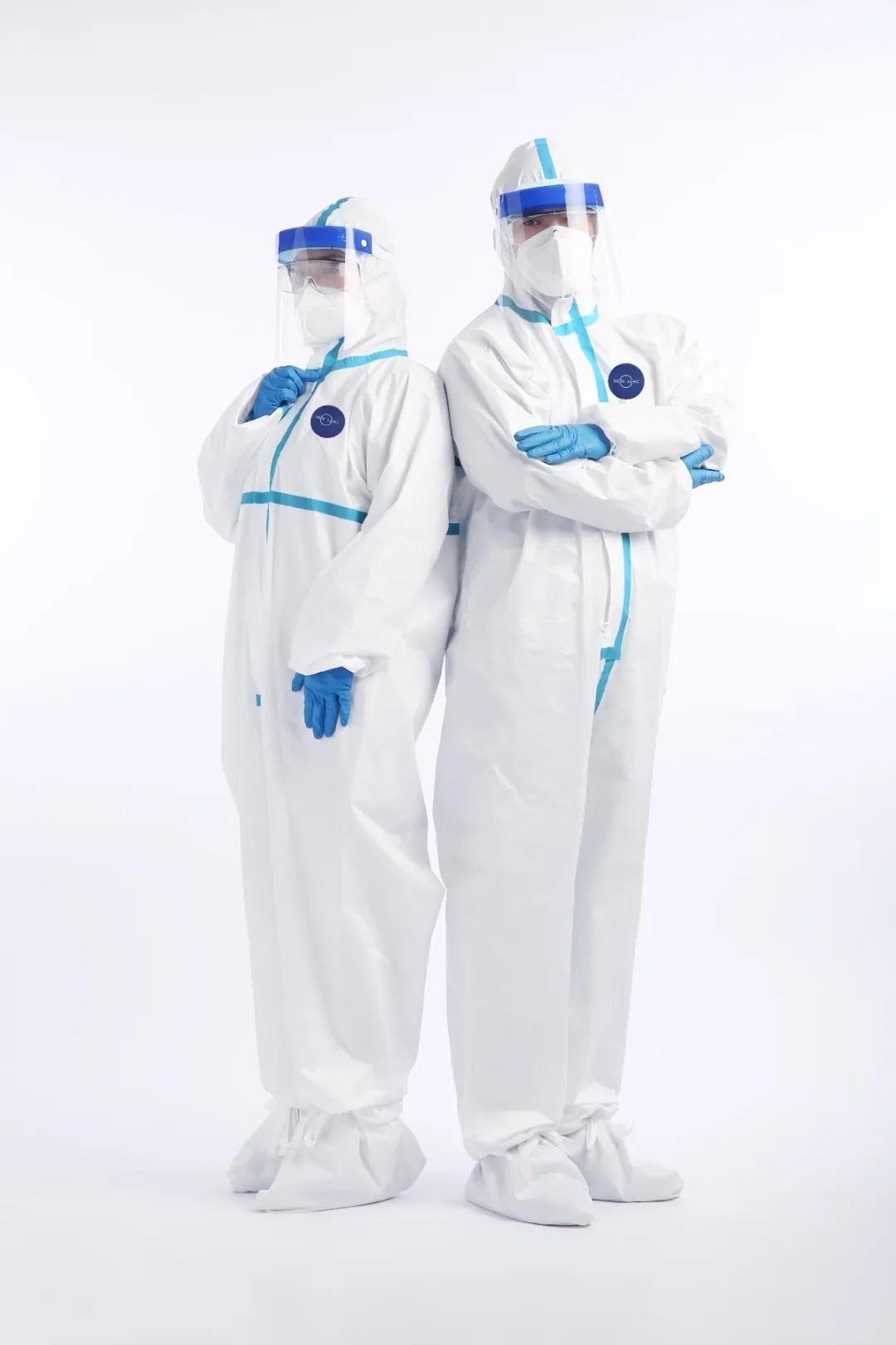 旋乐吧spin8科技