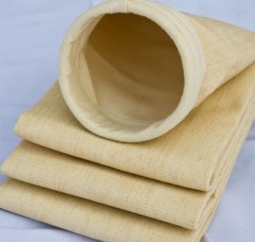 旋乐吧spin8科技