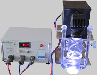 旋乐吧spin8科技