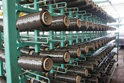 旋乐吧spin8科技