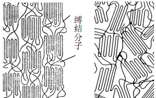 旋乐吧spin8科技
