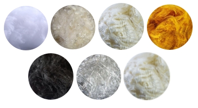 旋乐吧spin8科技