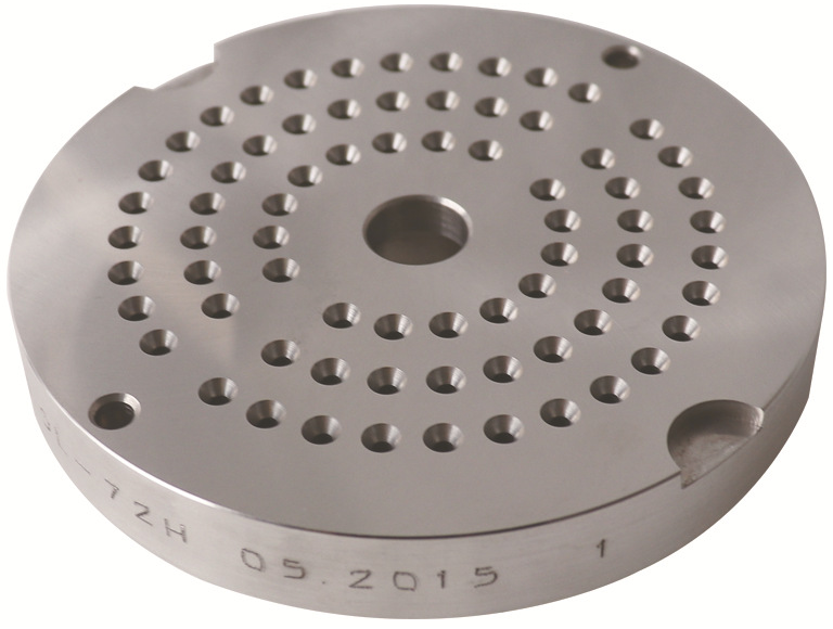 旋乐吧spin8科技