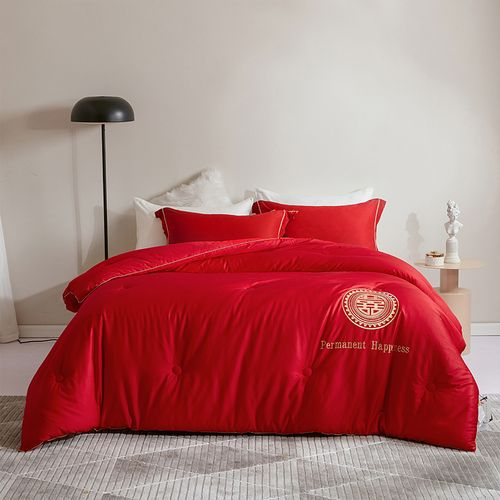 旋乐吧spin8科技