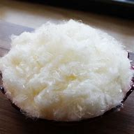 旋乐吧spin8科技