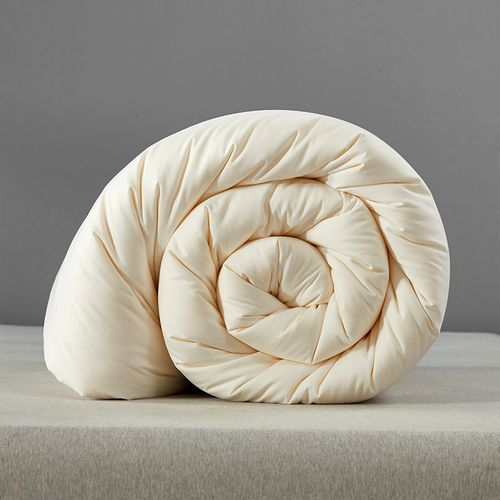 旋乐吧spin8科技