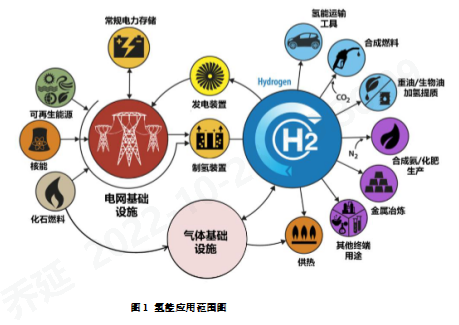 旋乐吧spin8科技