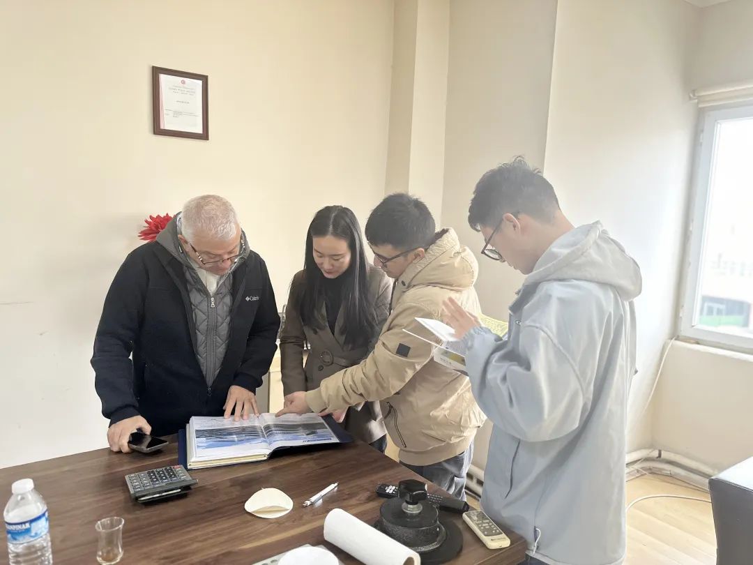 旋乐吧spin8科技党支部持续推动主题教育扎实有效开展