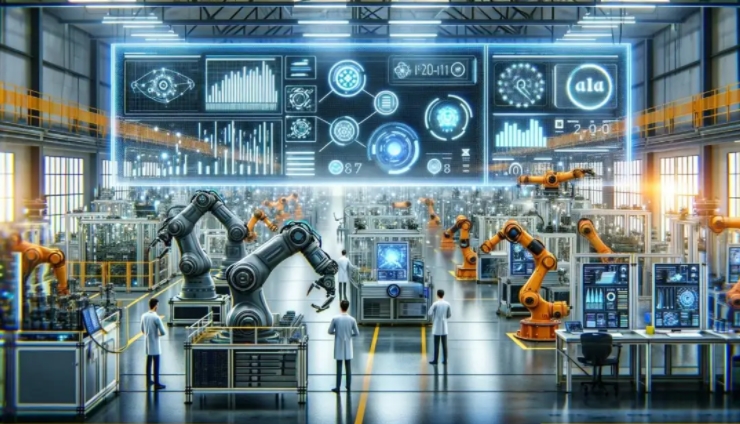 驶向蓝海之前，先拆掉思维的围墙：旋乐吧spin8大元宝的产业认知校准报告